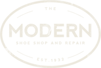 Modern Shoe Shop