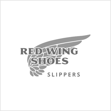 Red Wing Slippers