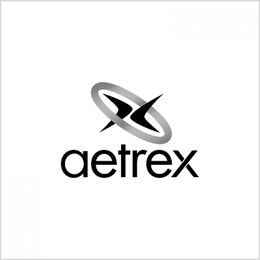 Aetrex Shoes