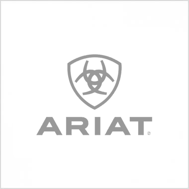Ariat Boots and Shoes