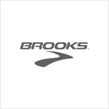 Brooks Running Shoes