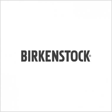 Birkenstock Sandals, Shoes, Slides & Clogs