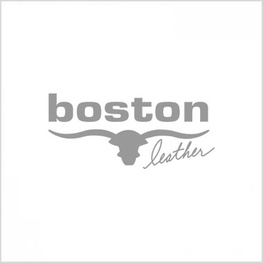 Boston Leather