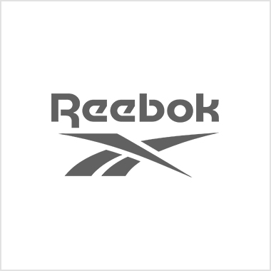 Reebok Shoes