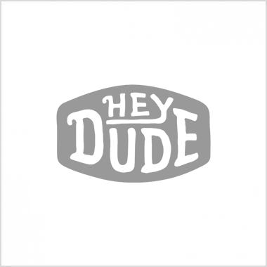 Hey Dude Shoes