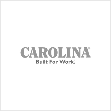Carolina Work Boots