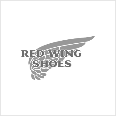 Red Wing Work Shoes and Boots