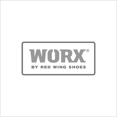WORX Shoes and Boots
