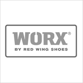Worx Boots