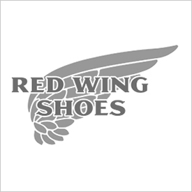 Red Wing Boots and Shoes