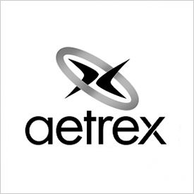 Aetrex Shoes