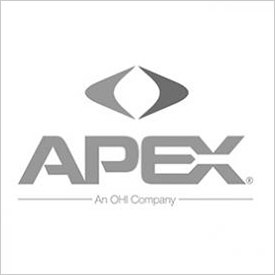 Apex Shoes