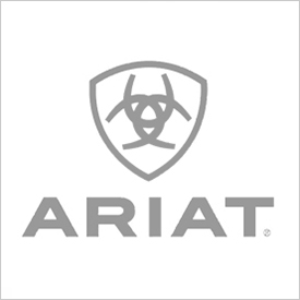 Ariat Shoes