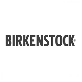 Birkenstocks