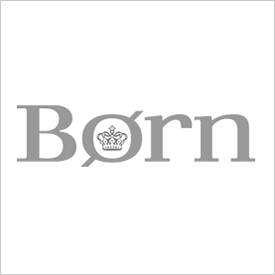 Born Shoes
