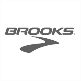 Brooks Running Shoes