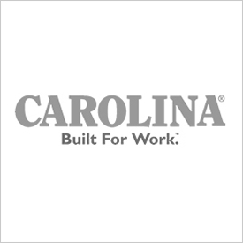 Carolina Work Boots