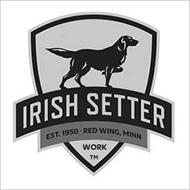 Irish Setter Work Boots