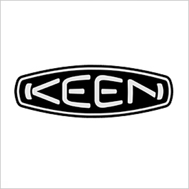 Keen Shoes