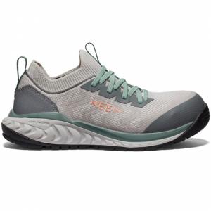 NEW Women's Arvada Shift Work Sneaker-