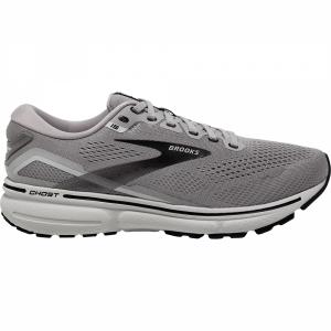 Men's Ghost 15 Running Shoes-