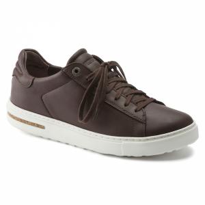 Men's Bend Low Shoes-