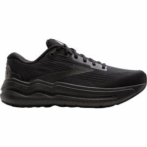 Men's Ghost Max 2  Running Shoes-