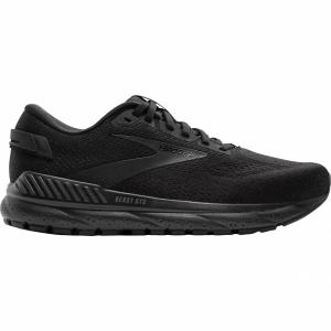 Men's Beast GTS 24 Running Shoes-