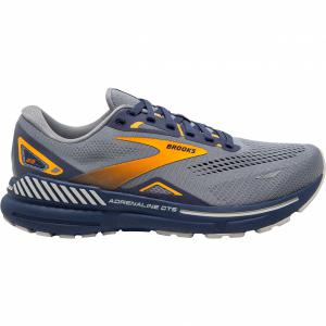 Men's Adrenaline GTS 23 Running Shoes-