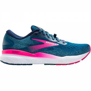 Women's Ghost 16 GTX Running Shoes-