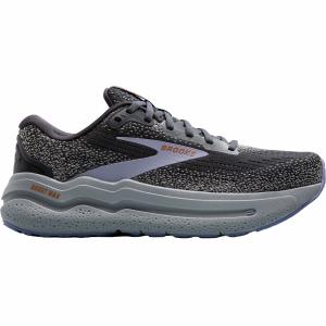 Women's Ghost Max 2 Running Shoes-