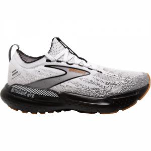 Men's Glycerin StealthFit GTS 21 Running Shoes-