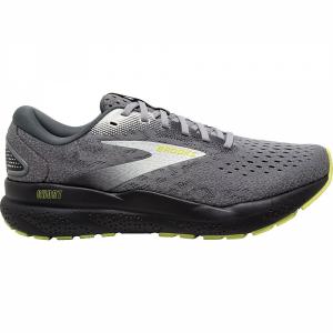 Men's Ghost 16 Running Shoes-