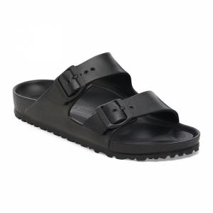 Men's Arizona Essential Sandals-