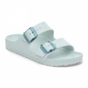Arizona Stealth Buckle Sandals-