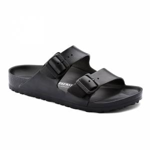 Women's Aizona Essential EVA Sandal-
