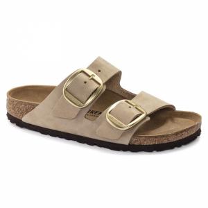 Women's Arizona Big Buckle Sandals-