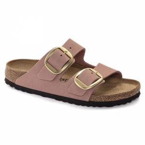 Women's Arizona Big Buckle Sandals-