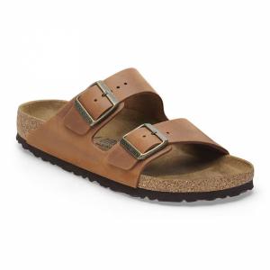 Women's Arizona Sandals-