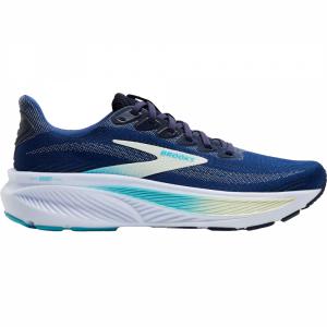 Women's Ghost 17 Running Shoes-