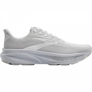 Women's Ghost 17 Running Shoes-