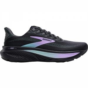 Women's Ghost 17 Running Shoes-