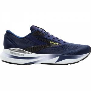 Men's Adrenaline GTS 24 Running Shoes-