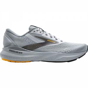 Men's Adrenaline GTS 24 Running Shoes-