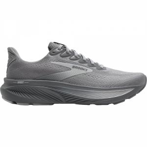 Men's Ghost 17 Running Shoes-