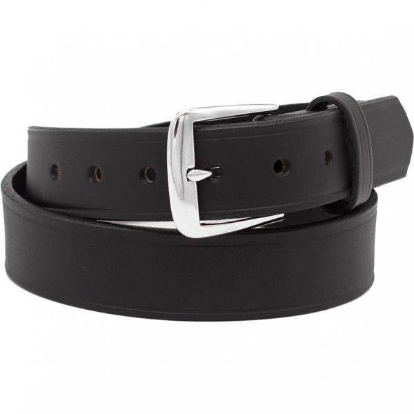 1.5″ 10-12 oz, Off Duty Belt