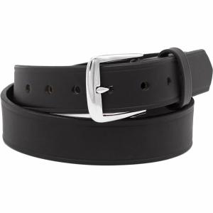 1.5″ 10-12 oz, Off Duty Belt-