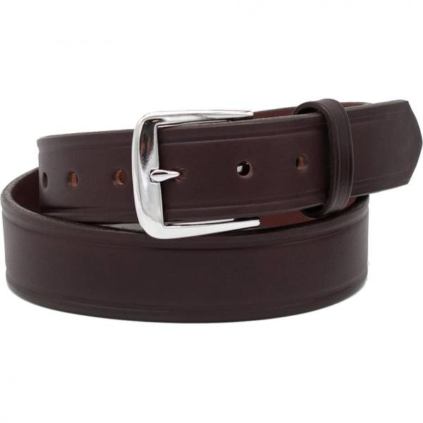 1.5″ 10-12 oz, Off Duty Belt