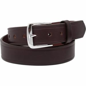 1.5″ 10-12 oz, Off Duty Belt-