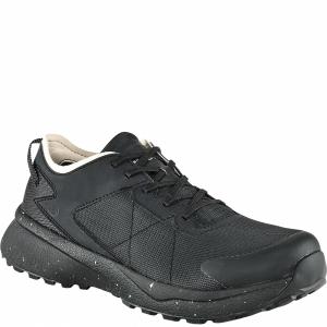 Women's WORX AntiMatter Safety Toe Shoes-